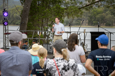 HOPE_RES_open_201213_380