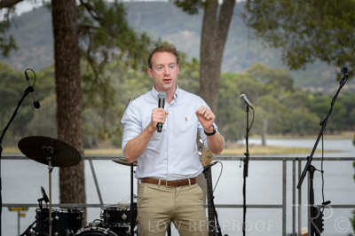 HOPE_RES_open_201213_385