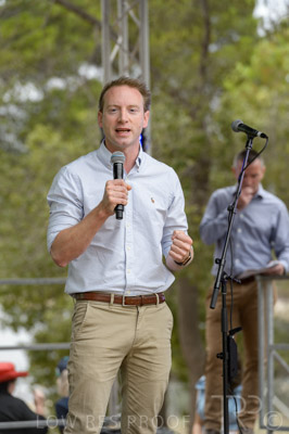 HOPE_RES_open_201213_394