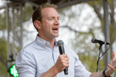 HOPE_RES_open_201213_399