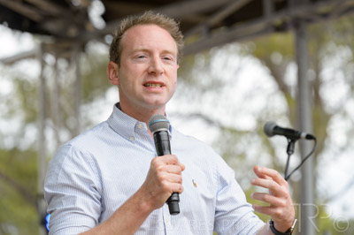 HOPE_RES_open_201213_403