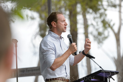 HOPE_RES_open_201213_413