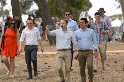 HOPE_RES_open_201213_422