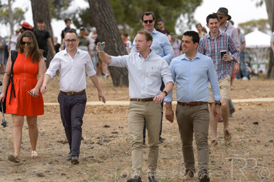 HOPE_RES_open_201213_423