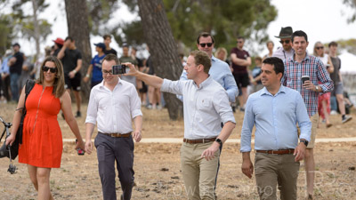 HOPE_RES_open_201213_426