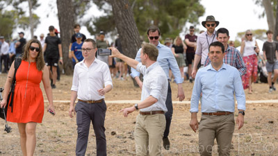 HOPE_RES_open_201213_428