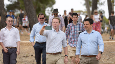 HOPE_RES_open_201213_435