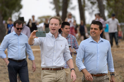 HOPE_RES_open_201213_441