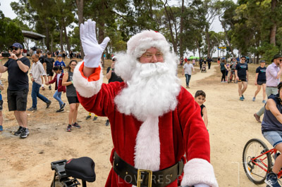 HOPE_RES_open_201213_445