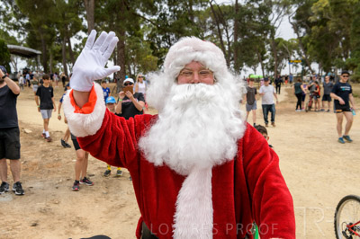 HOPE_RES_open_201213_446