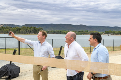 HOPE_RES_open_201213_449