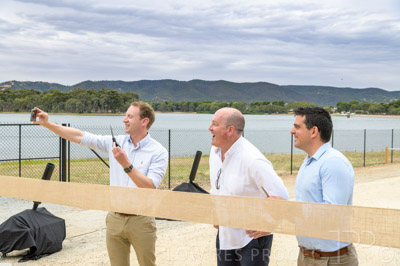 HOPE_RES_open_201213_451