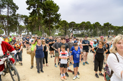 HOPE_RES_open_201213_452