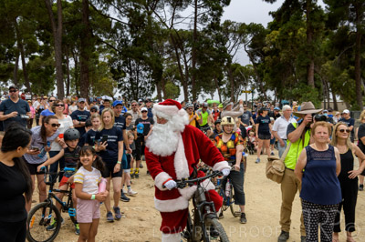 HOPE_RES_open_201213_455