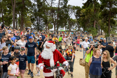 HOPE_RES_open_201213_458