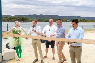 HOPE_RES_open_201213_461