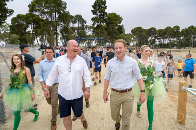 HOPE_RES_open_201213_492