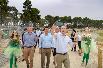 HOPE_RES_open_201213_497