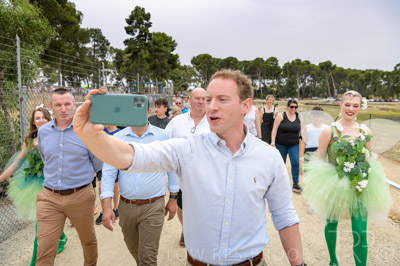 HOPE_RES_open_201213_502