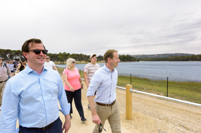 HOPE_RES_open_201213_522