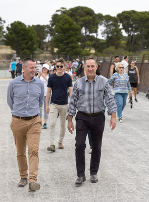 HOPE_RES_open_201213_526