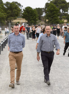 HOPE_RES_open_201213_527