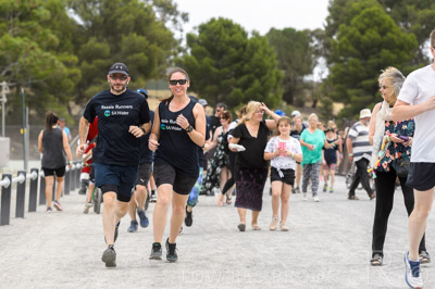 HOPE_RES_open_201213_532