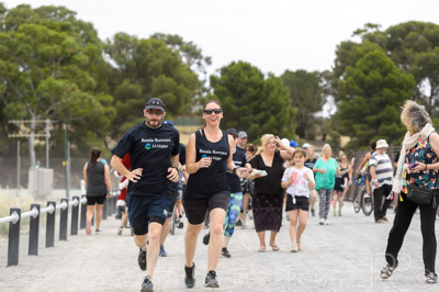 HOPE_RES_open_201213_534