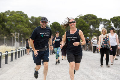 HOPE_RES_open_201213_541