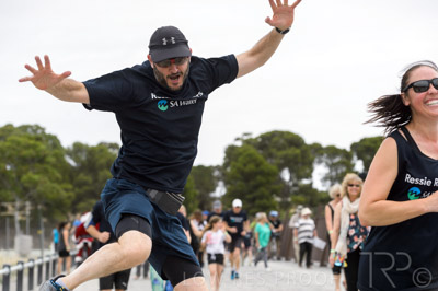 HOPE_RES_open_201213_547