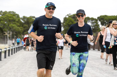 HOPE_RES_open_201213_555