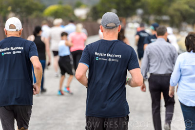 HOPE_RES_open_201213_561