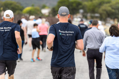 HOPE_RES_open_201213_562