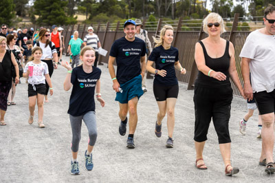 HOPE_RES_open_201213_570