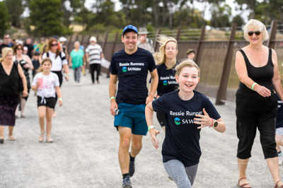 HOPE_RES_open_201213_572