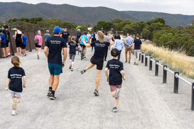 HOPE_RES_open_201213_578