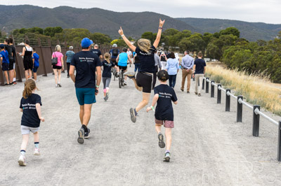 HOPE_RES_open_201213_579