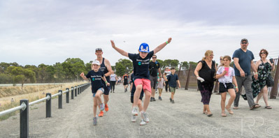 HOPE_RES_open_201213_583