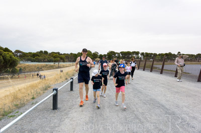 HOPE_RES_open_201213_588