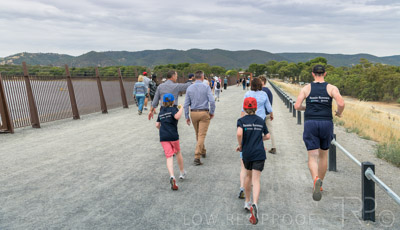 HOPE_RES_open_201213_591