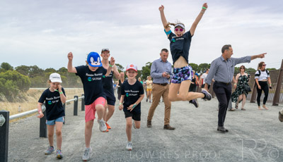 HOPE_RES_open_201213_593