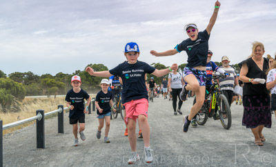 HOPE_RES_open_201213_600