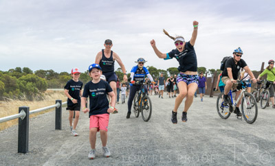 HOPE_RES_open_201213_604