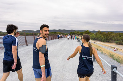 HOPE_RES_open_201213_621