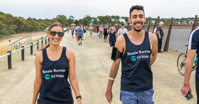 HOPE_RES_open_201213_624