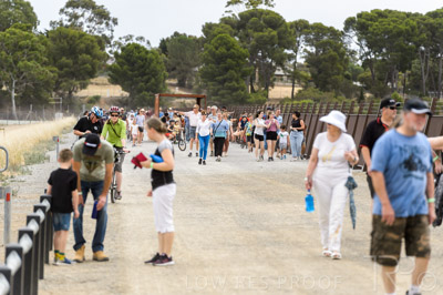 HOPE_RES_open_201213_631