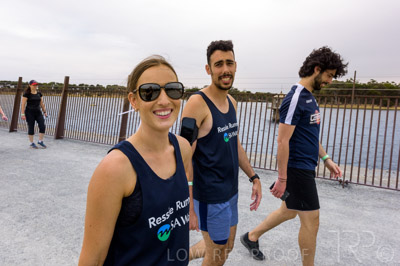 HOPE_RES_open_201213_635