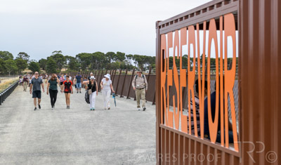 HOPE_RES_open_201213_642