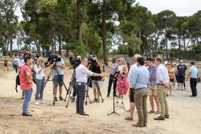 HOPE_RES_open_201213_653