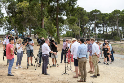 HOPE_RES_open_201213_654